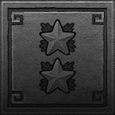 Legend in the Making achievement