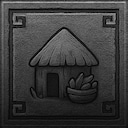 Village Protector
