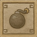 At the Epicenter achievement