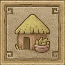 Village Protector