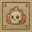 Hasta La Vista achievement