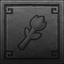 Floral Fury achievement