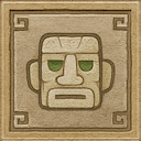 Temple of Perfection achievement