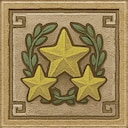 Completionist achievement