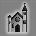 I Attend Regularly achievement