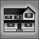 Evergreen Enthusiast achievement