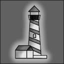 Wickies Watchtower