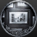 Curator