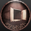 Crate Expectations