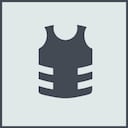 Armored