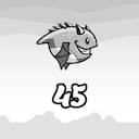 Cloud hopper