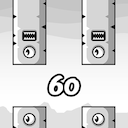Point climber