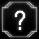 All secrets achievement