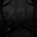 Strange Land