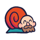 Flotsam Shell-tered Achievement