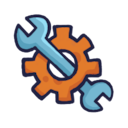 Flotsam A Know-It-All Fix-It-All Achievement