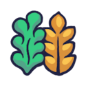 Flotsam The Soil Survivor Achievement