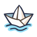 Flotsam Whatever Floats Your Boat Achievement