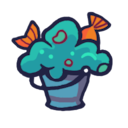 Flotsam The Final Chowdown Achievement