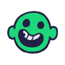 Flotsam Happy Go-Lucky Achievement