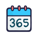 Flotsam A Year! Achievement