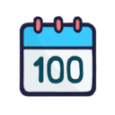 Flotsam Seasoned Achievement