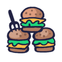 Flotsam The Floating Restaurant Achievement