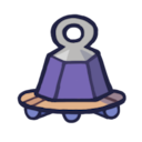 Flotsam Bigger is Better Achievement