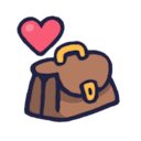 Flotsam I Love My Job Achievement