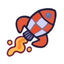 Flotsam A Space-Ship! Achievement