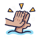 Flotsam No Drifter Left Behind Achievement
