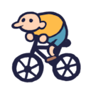 Flotsam Tour de Mer Achievement