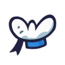 Flotsam Boatie Achievement