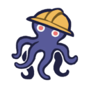 Flotsam THE Jack of All Trades Achievement