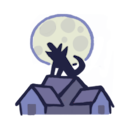 Flotsam Lone Wolf Achievement