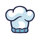 Flotsam Five-Starfish Chef Achievement