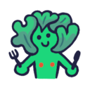 Flotsam Accidentally Vegan Achievement