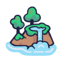 Flotsam End of the Line Achievement
