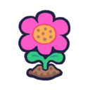 Flotsam Photosympathist Achievement