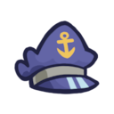 Flotsam Captain Achievement