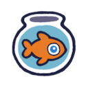 Flotsam The Questionable Fishionary Achievement