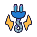 Flotsam Power Tripping Achievement