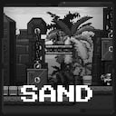 Sand Worm