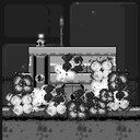 Easy Peasy achievement