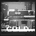 Cold Cat achievement