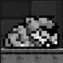 Dog Friend achievement