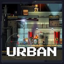 Urban Specialist