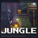 Jungle Rat