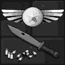 Full Force achievement