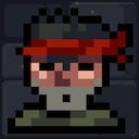 Rambo